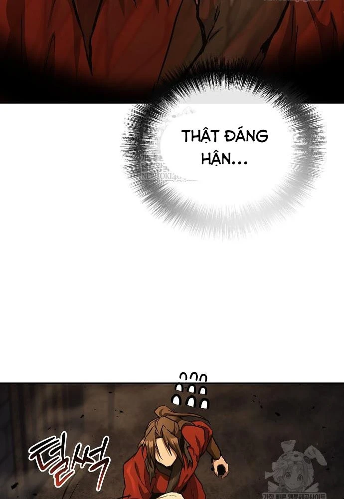 Truyền Thuyết Ma Giáo: Phi Long Thập Tam Đại Chapter 29 - 112