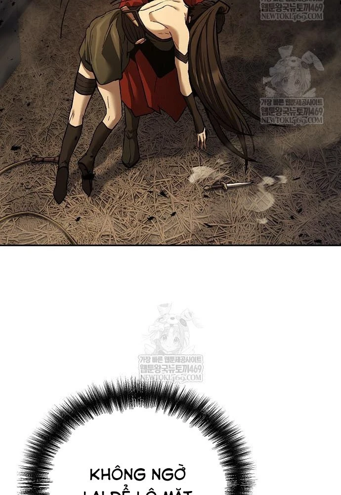 Truyền Thuyết Ma Giáo: Phi Long Thập Tam Đại Chapter 29 - 113