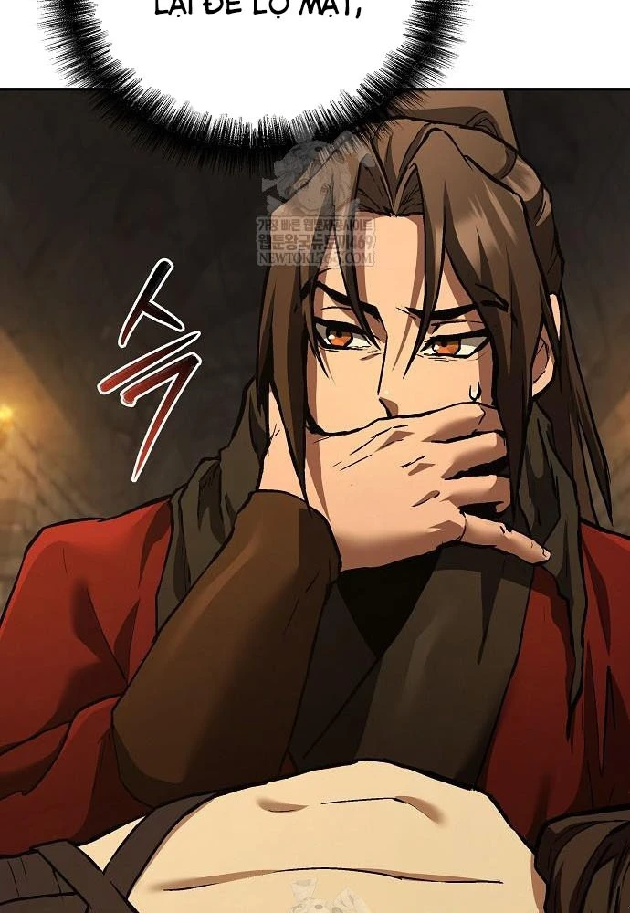 Truyền Thuyết Ma Giáo: Phi Long Thập Tam Đại Chapter 29 - 114