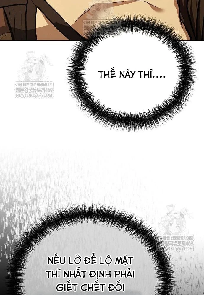 Truyền Thuyết Ma Giáo: Phi Long Thập Tam Đại Chapter 29 - 115