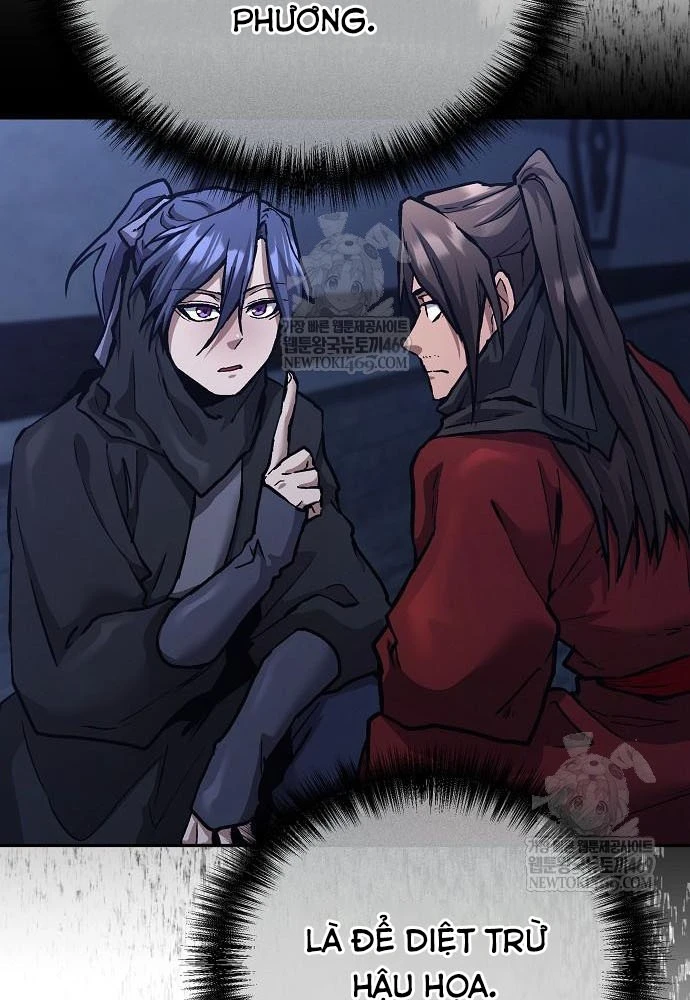 Truyền Thuyết Ma Giáo: Phi Long Thập Tam Đại Chapter 29 - 116