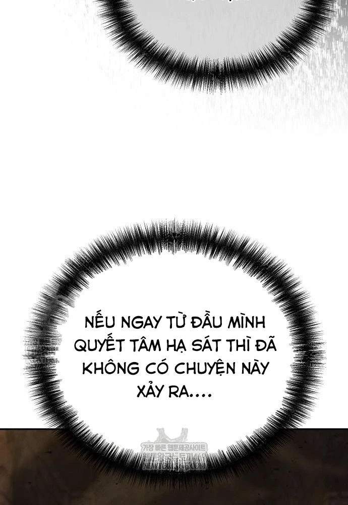 Truyền Thuyết Ma Giáo: Phi Long Thập Tam Đại Chapter 29 - 117