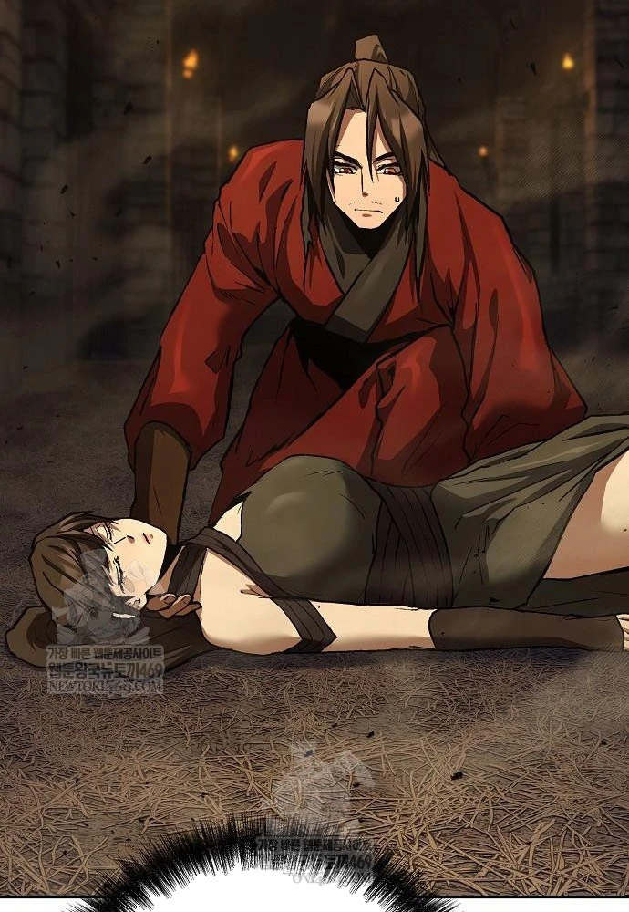 Truyền Thuyết Ma Giáo: Phi Long Thập Tam Đại Chapter 29 - 118