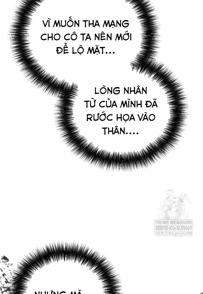 Truyền Thuyết Ma Giáo: Phi Long Thập Tam Đại Chapter 29 - 119