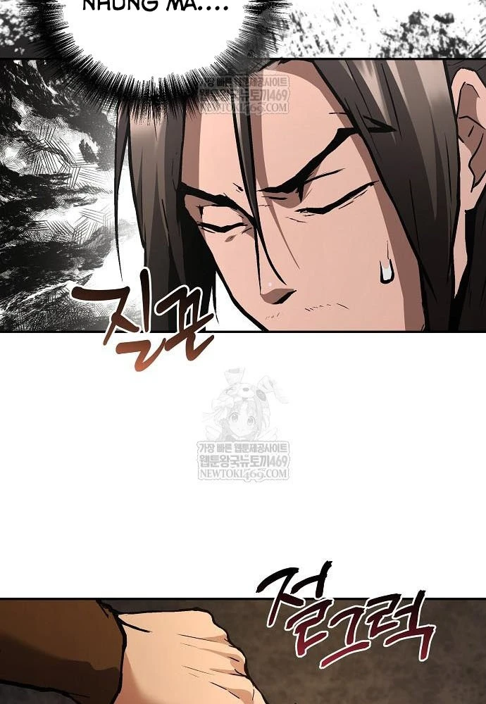 Truyền Thuyết Ma Giáo: Phi Long Thập Tam Đại Chapter 29 - 120