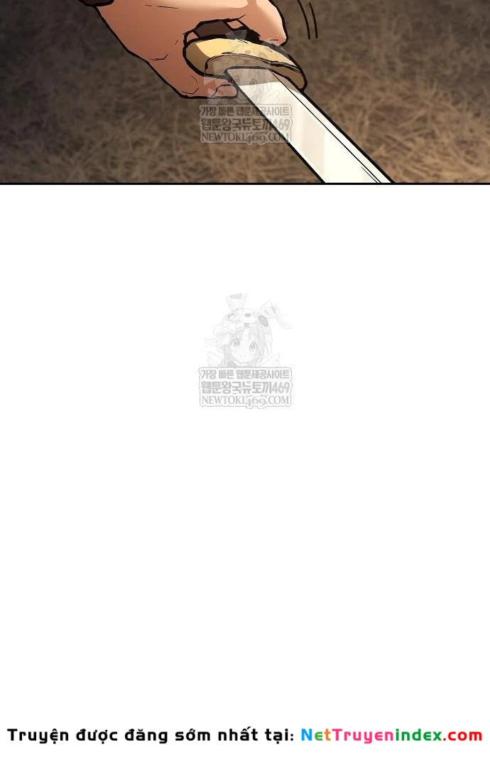 Truyền Thuyết Ma Giáo: Phi Long Thập Tam Đại Chapter 29 - 121