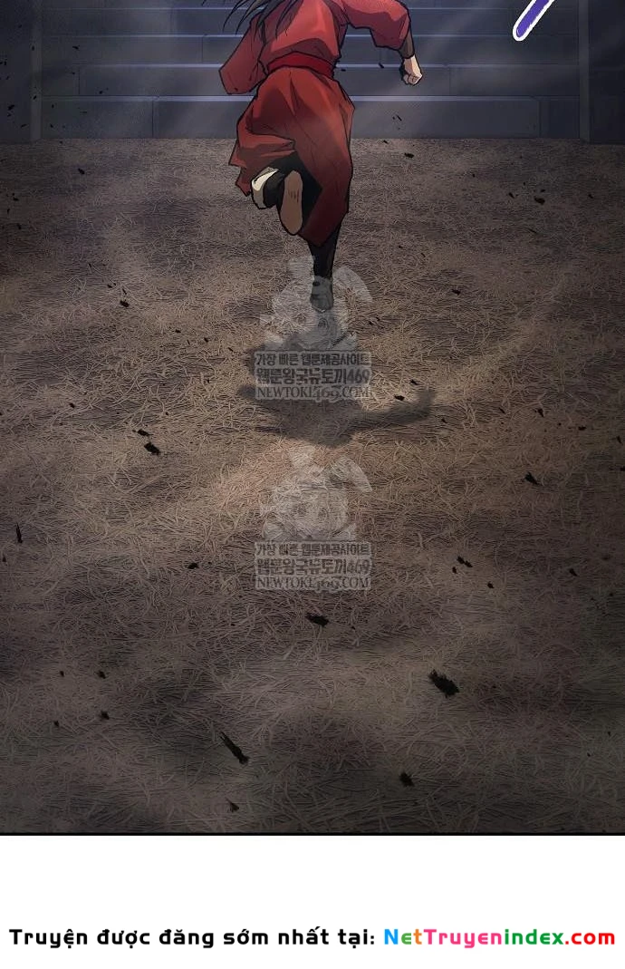 Truyền Thuyết Ma Giáo: Phi Long Thập Tam Đại Chapter 29 - 123