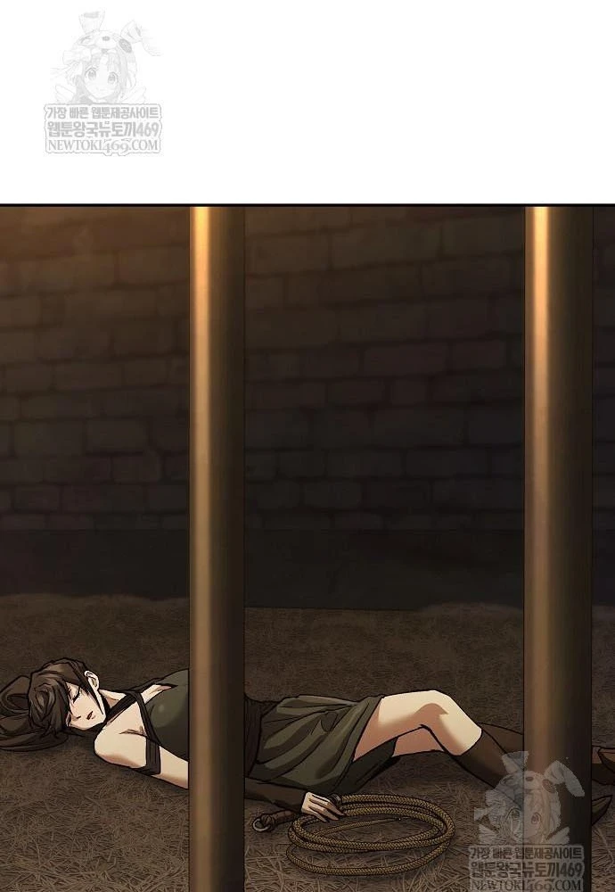 Truyền Thuyết Ma Giáo: Phi Long Thập Tam Đại Chapter 29 - 124