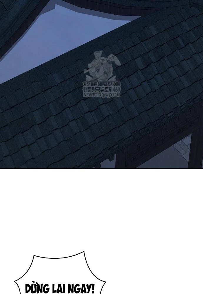 Truyền Thuyết Ma Giáo: Phi Long Thập Tam Đại Chapter 29 - 128