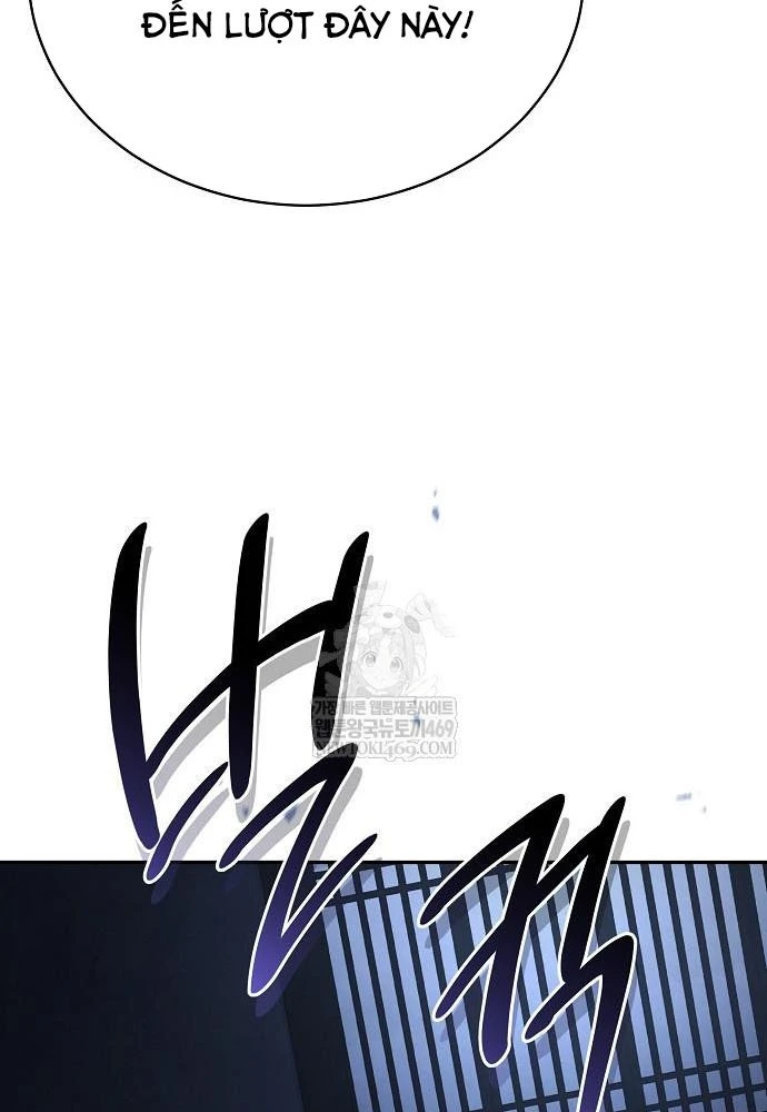 Truyền Thuyết Ma Giáo: Phi Long Thập Tam Đại Chapter 29 - 133