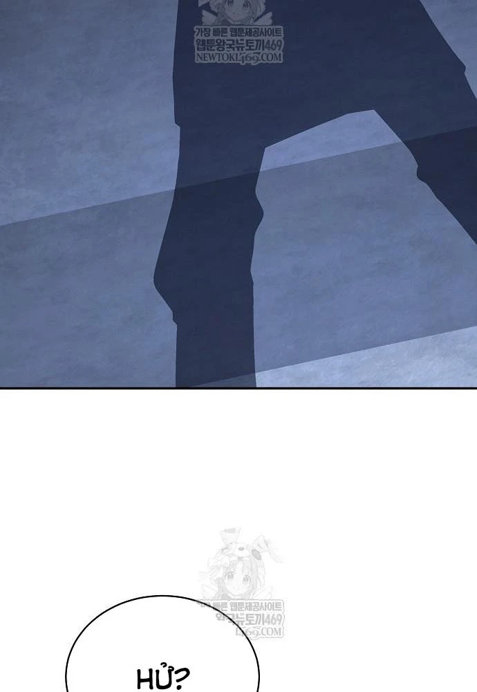 Truyền Thuyết Ma Giáo: Phi Long Thập Tam Đại Chapter 29 - 135