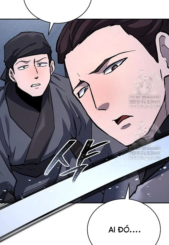 Truyền Thuyết Ma Giáo: Phi Long Thập Tam Đại Chapter 29 - 136