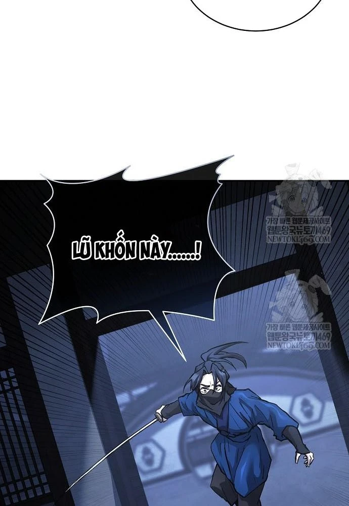 Truyền Thuyết Ma Giáo: Phi Long Thập Tam Đại Chapter 29 - 137