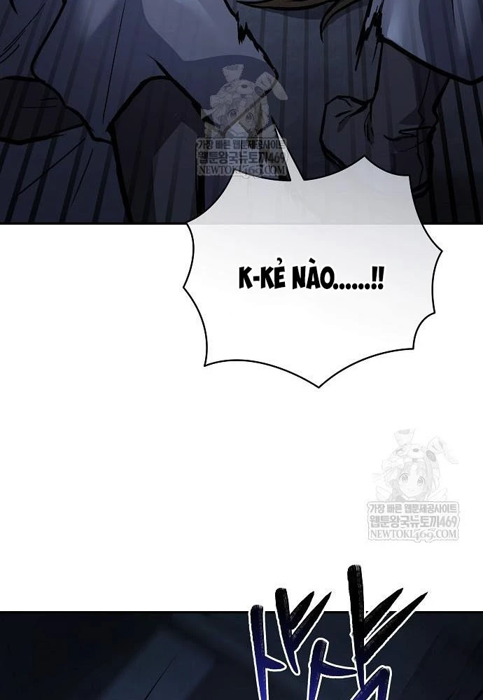 Truyền Thuyết Ma Giáo: Phi Long Thập Tam Đại Chapter 29 - 139