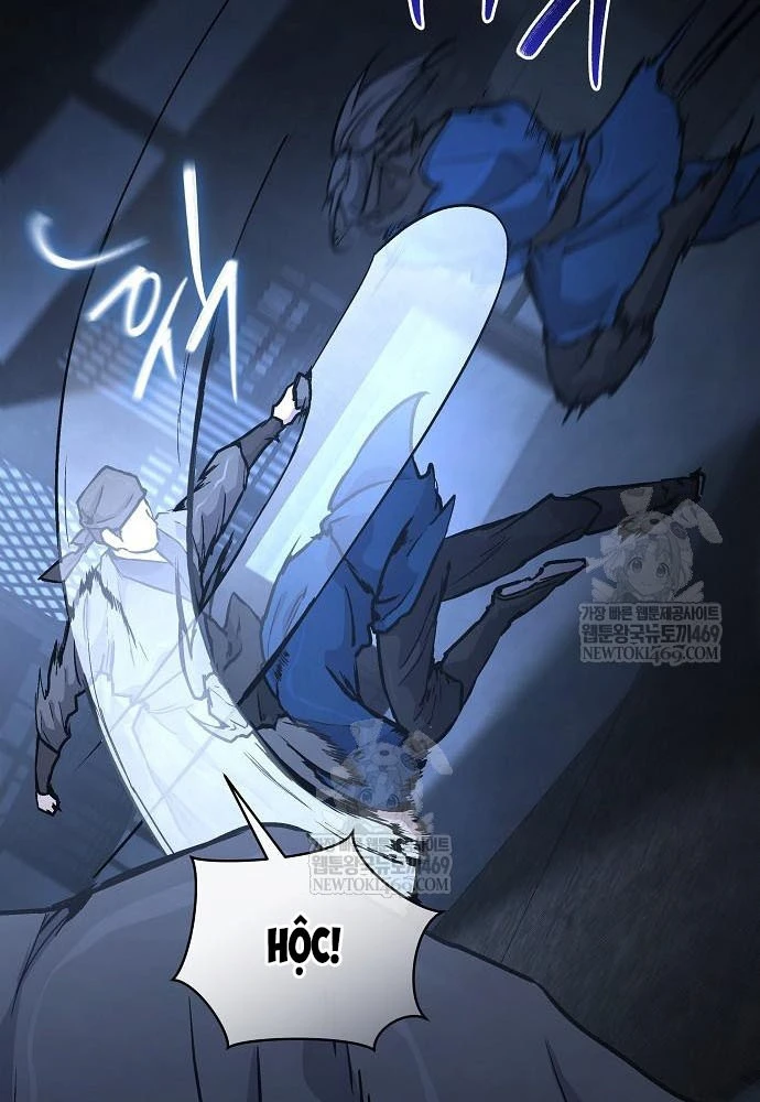 Truyền Thuyết Ma Giáo: Phi Long Thập Tam Đại Chapter 29 - 140