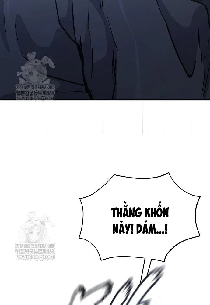 Truyền Thuyết Ma Giáo: Phi Long Thập Tam Đại Chapter 29 - 141