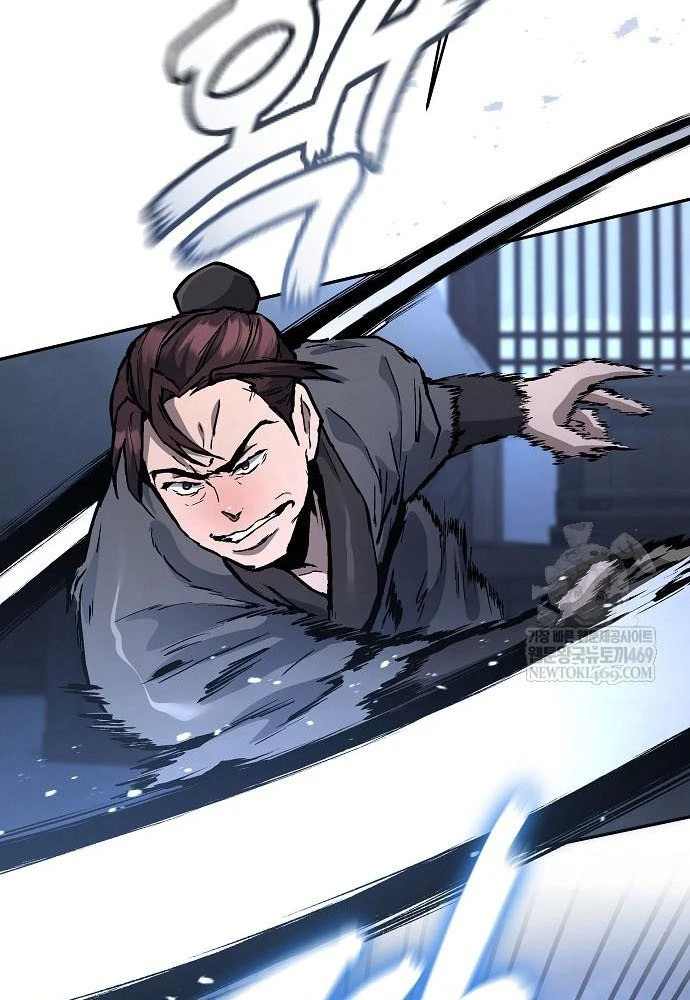 Truyền Thuyết Ma Giáo: Phi Long Thập Tam Đại Chapter 29 - 142