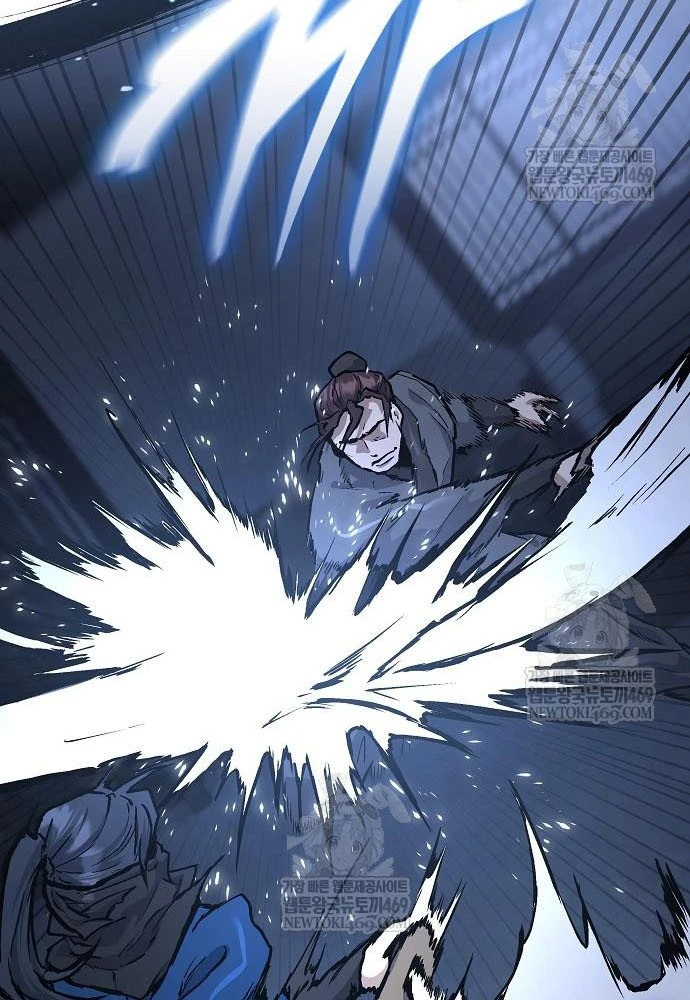 Truyền Thuyết Ma Giáo: Phi Long Thập Tam Đại Chapter 29 - 143