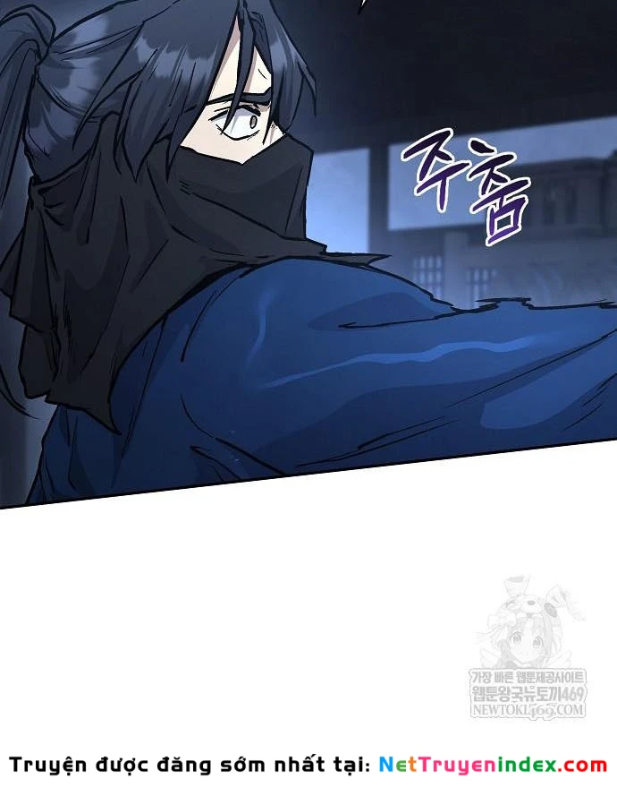 Truyền Thuyết Ma Giáo: Phi Long Thập Tam Đại Chapter 29 - 145