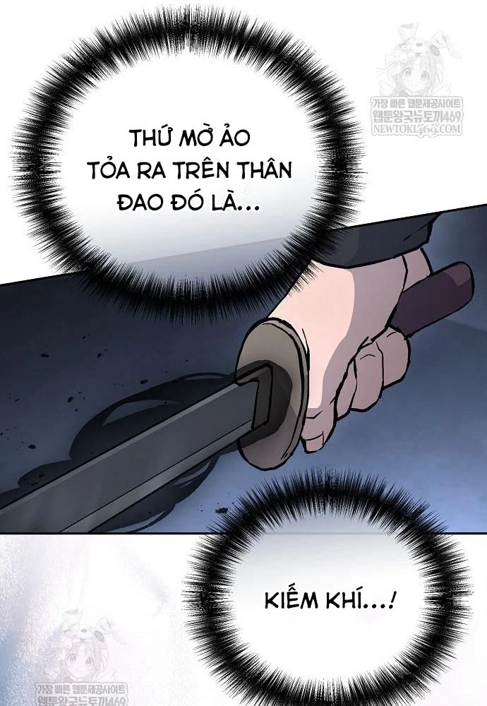 Truyền Thuyết Ma Giáo: Phi Long Thập Tam Đại Chapter 29 - 146