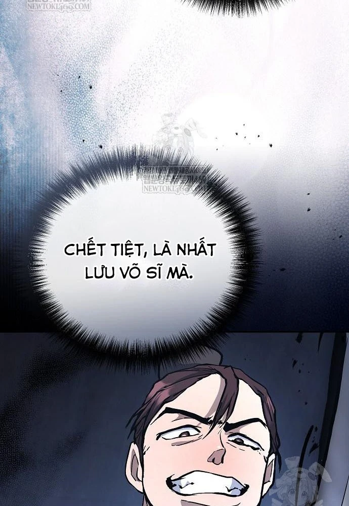 Truyền Thuyết Ma Giáo: Phi Long Thập Tam Đại Chapter 29 - 147