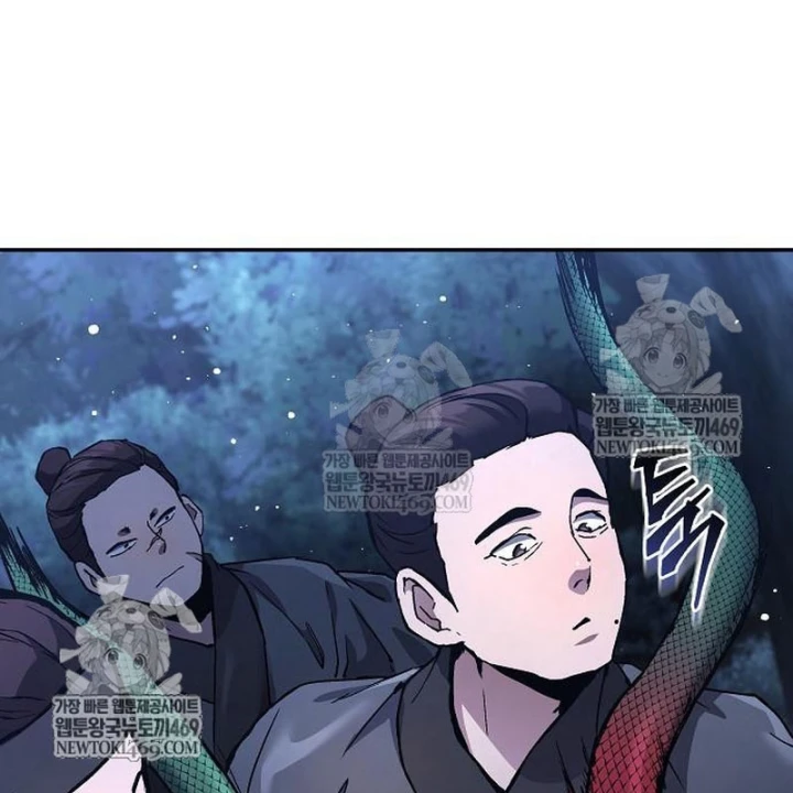 Truyền Thuyết Ma Giáo: Phi Long Thập Tam Đại Chapter 31 - 4