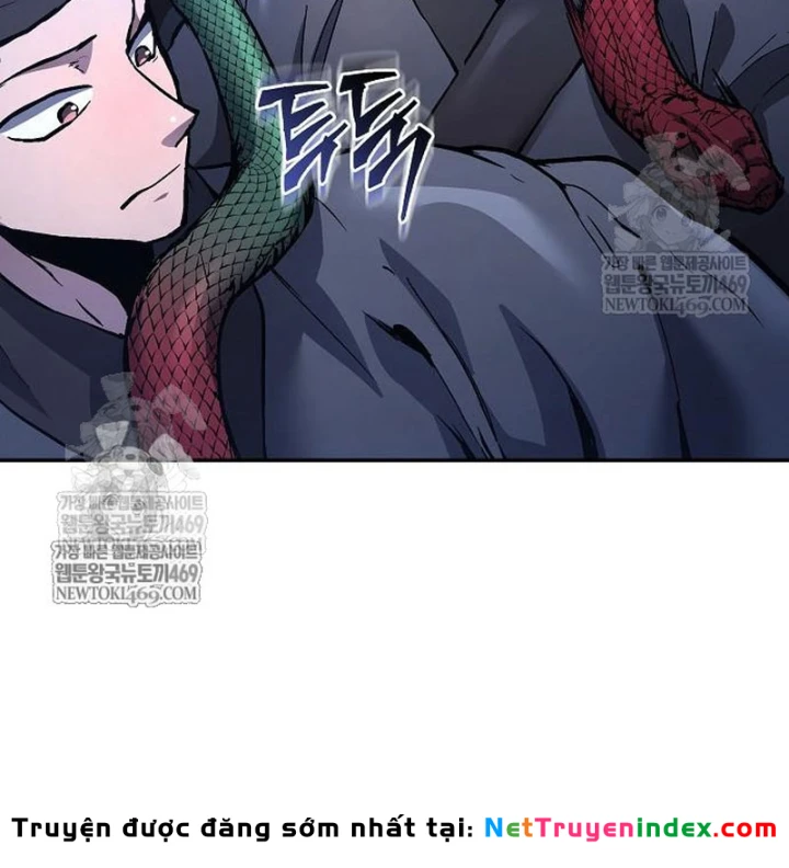 Truyền Thuyết Ma Giáo: Phi Long Thập Tam Đại Chapter 31 - 5