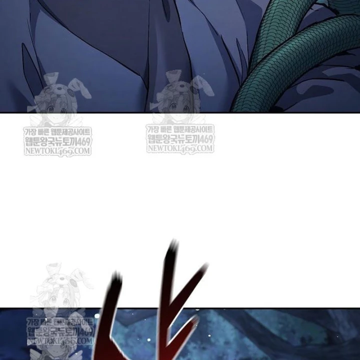 Truyền Thuyết Ma Giáo: Phi Long Thập Tam Đại Chapter 31 - 7