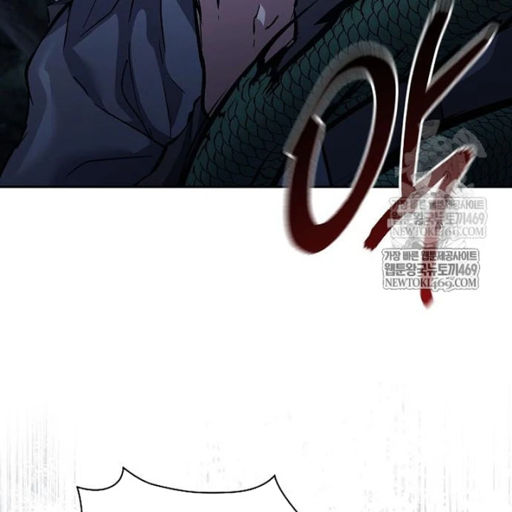 Truyền Thuyết Ma Giáo: Phi Long Thập Tam Đại Chapter 31 - 9