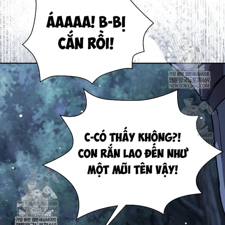 Truyền Thuyết Ma Giáo: Phi Long Thập Tam Đại Chapter 31 - 10