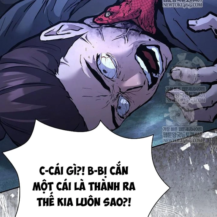 Truyền Thuyết Ma Giáo: Phi Long Thập Tam Đại Chapter 31 - 12