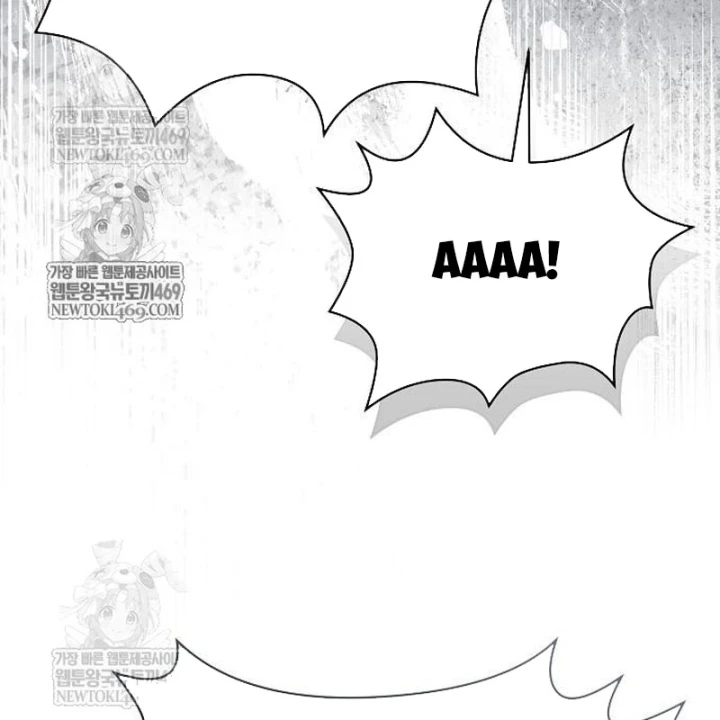 Truyền Thuyết Ma Giáo: Phi Long Thập Tam Đại Chapter 31 - 13