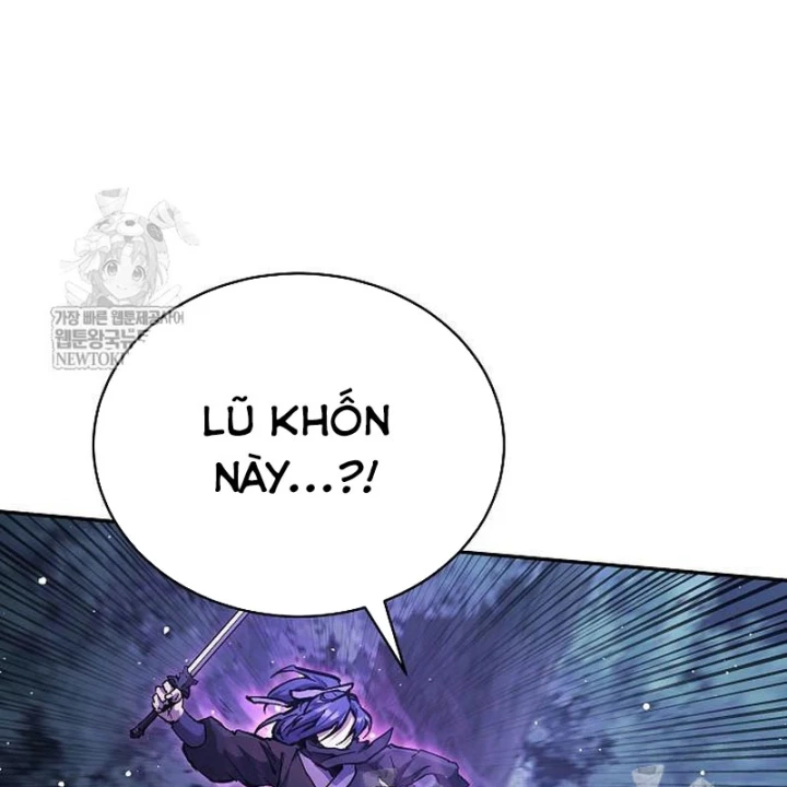 Truyền Thuyết Ma Giáo: Phi Long Thập Tam Đại Chapter 31 - 16