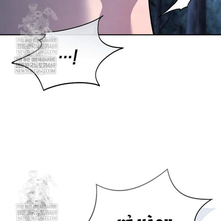 Truyền Thuyết Ma Giáo: Phi Long Thập Tam Đại Chapter 31 - 19