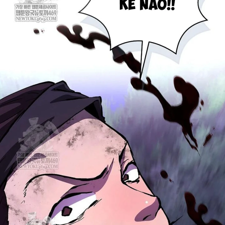 Truyền Thuyết Ma Giáo: Phi Long Thập Tam Đại Chapter 31 - 20