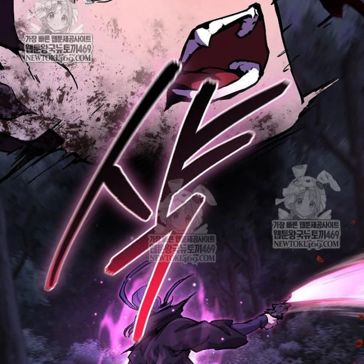 Truyền Thuyết Ma Giáo: Phi Long Thập Tam Đại Chapter 31 - 21