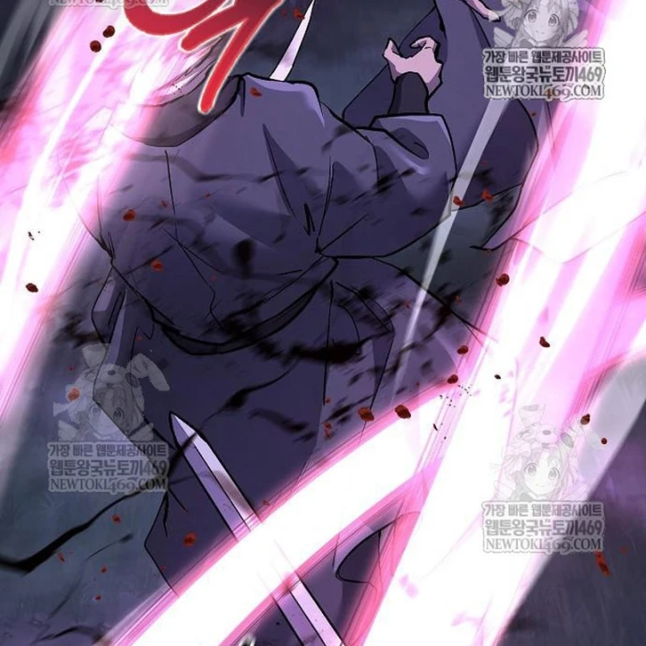 Truyền Thuyết Ma Giáo: Phi Long Thập Tam Đại Chapter 31 - 23