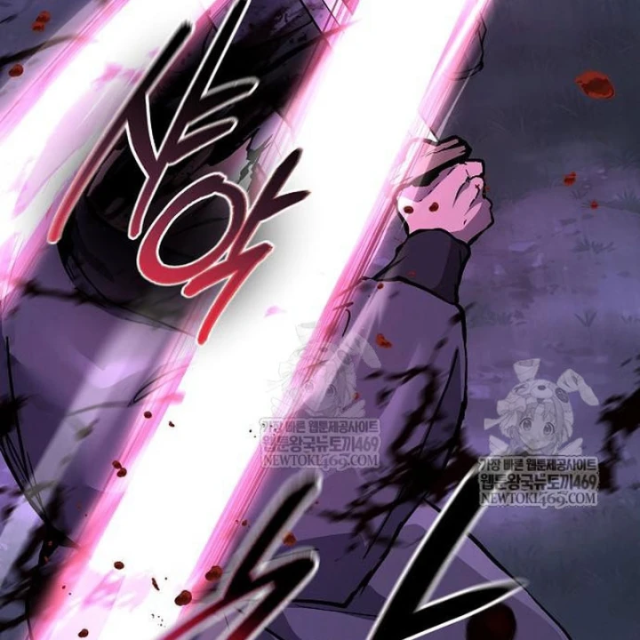 Truyền Thuyết Ma Giáo: Phi Long Thập Tam Đại Chapter 31 - 24