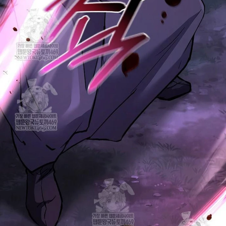 Truyền Thuyết Ma Giáo: Phi Long Thập Tam Đại Chapter 31 - 25