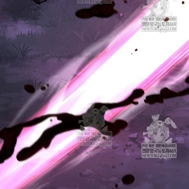 Truyền Thuyết Ma Giáo: Phi Long Thập Tam Đại Chapter 31 - 26