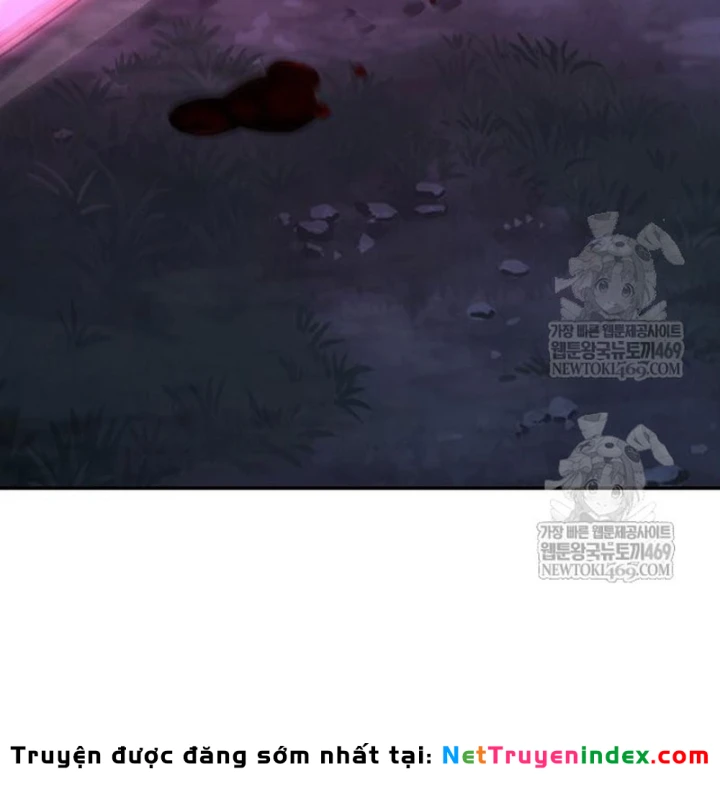 Truyền Thuyết Ma Giáo: Phi Long Thập Tam Đại Chapter 31 - 27