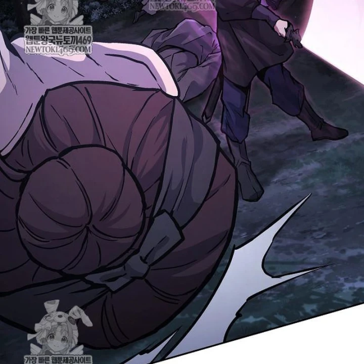 Truyền Thuyết Ma Giáo: Phi Long Thập Tam Đại Chapter 31 - 29