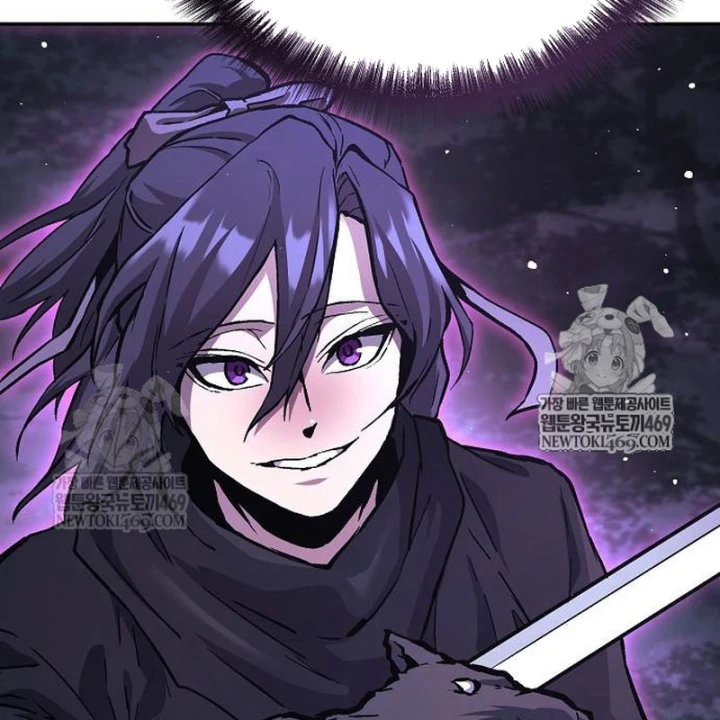 Truyền Thuyết Ma Giáo: Phi Long Thập Tam Đại Chapter 31 - 31