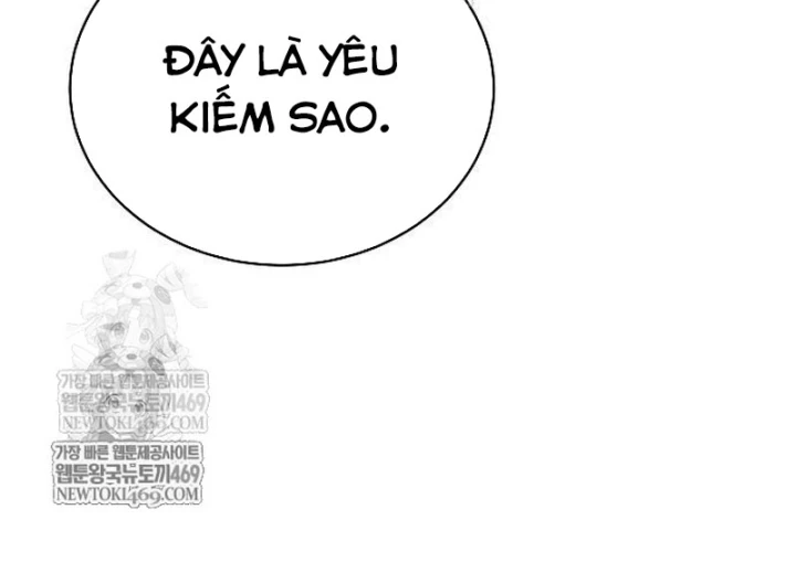 Truyền Thuyết Ma Giáo: Phi Long Thập Tam Đại Chapter 31 - 33