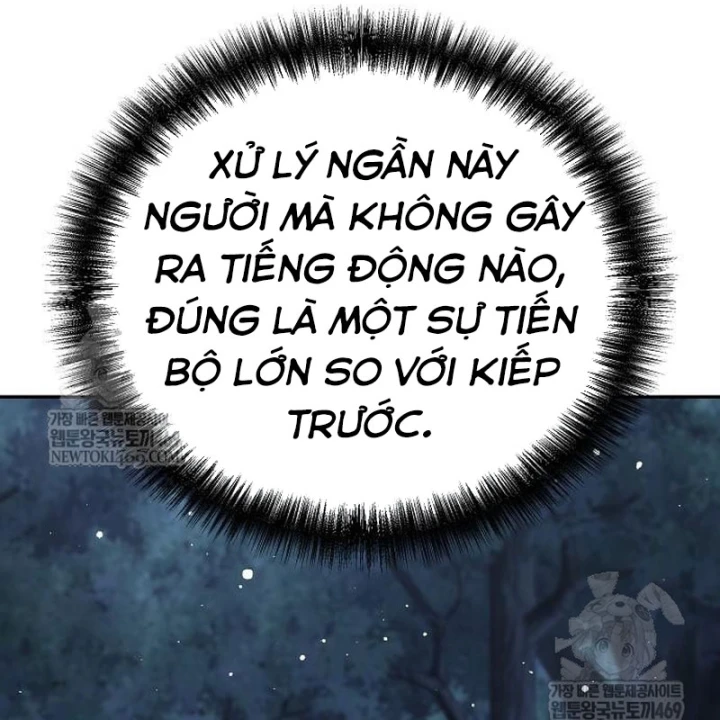 Truyền Thuyết Ma Giáo: Phi Long Thập Tam Đại Chapter 31 - 34