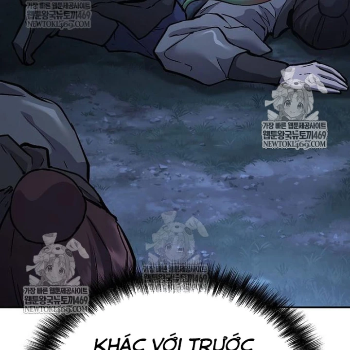 Truyền Thuyết Ma Giáo: Phi Long Thập Tam Đại Chapter 31 - 36