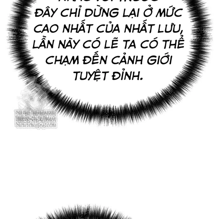 Truyền Thuyết Ma Giáo: Phi Long Thập Tam Đại Chapter 31 - 37