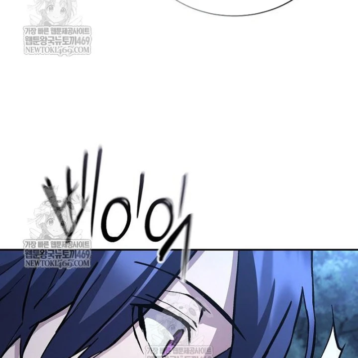 Truyền Thuyết Ma Giáo: Phi Long Thập Tam Đại Chapter 31 - 40