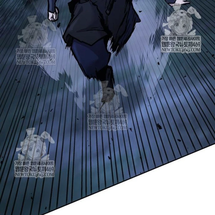 Truyền Thuyết Ma Giáo: Phi Long Thập Tam Đại Chapter 31 - 43