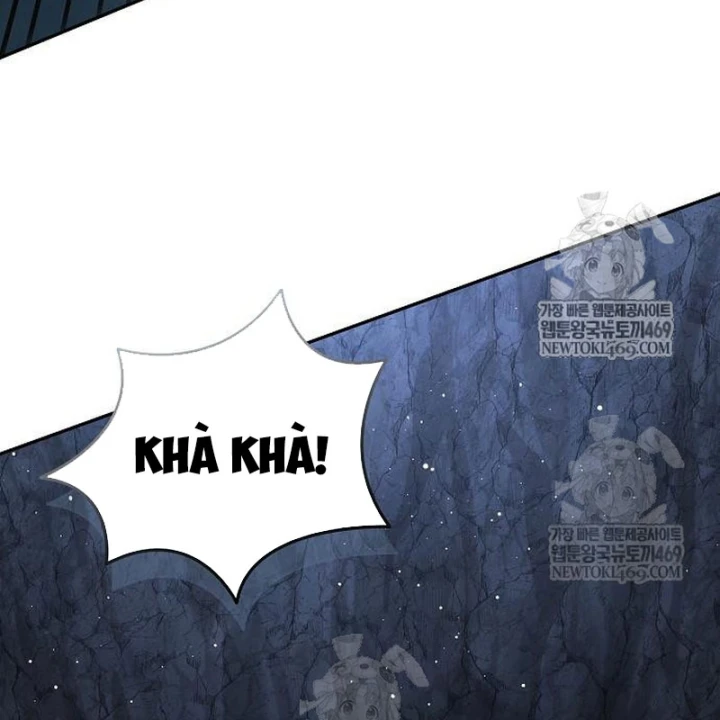 Truyền Thuyết Ma Giáo: Phi Long Thập Tam Đại Chapter 31 - 44